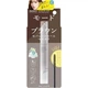 Тушь для ресниц коричневая, Separate Lash, AVANCE, 7,7 г (302649) - изображение 1