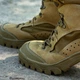 Ботинки летние Bates Hot Weather Combat Hiker E03612 10.5 R (US) - 43.5 (UA) - изображение 15