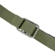 Вооруженный ремень Blue Force Gear Vickers Sling оливковый - изображение 3