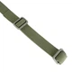 Вооруженный ремень Blue Force Gear Vickers Sling оливковый - изображение 6
