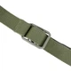 Вооруженный ремень Blue Force Gear Vickers Sling оливковый - изображение 7