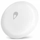 Датчик протечки воды Aqara Water Sensor E1 SJCGQ13LM White - изображение 1
