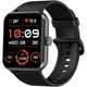 Смарт-часы Blackview R50 Black - изображение 1
