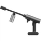 Минимойка высокого давления HOTO 20V QWXCJ002 Black - изображение 1