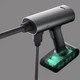 Минимойка высокого давления HOTO 20V QWXCJ002 Black - изображение 2