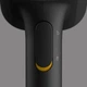 Минимойка высокого давления HOTO 20V QWXCJ002 Black - изображение 3