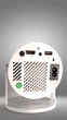 Проектор HY 300 PRO - изображение 3