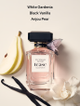 Подарунковий Парфумований Набір Victoria's Secret Tease Luxe Fragrance Gift Set - изображение 3