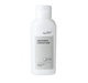 KISOCARE Treatment Essence NMF есенція для волосся з бета-кератином, 60 мл - зображення 1