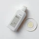KISOCARE Treatment Essence NMF есенція для волосся з бета-кератином, 60 мл - зображення 2