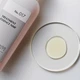 KISOCARE Treatment Essence NMF есенція для волосся з бета-кератином, 60 мл - зображення 3