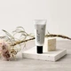 KISOCARE Azelaic Acid Cream крем с 20% содержанием азелаиновой кислоты, 20 г - изображение 5
