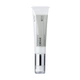 KISOCARE Stemself Cream крем с 15% содержанием человеческих стволовых клеток, 30 г - изображение 1