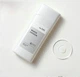 KISOCARE White Lotion лосьон с 3% содержанием альфа-арбутина, 120 мл - изображение 2