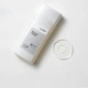 KISOCARE Retinol Lotion лосьон с 0,1% содержанием ретинола, 120 мл - изображение 2