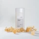 KISOCARE Retinol Lotion лосьон с 0,1% содержанием ретинола, 120 мл - изображение 3