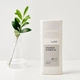 KISOCARE Stemself Lotion SC лосьйон з 4% вмістом людських стовбурових клітин, 120 мл - зображення 3