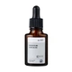 KISOCARE Moisture Serum RS высококонцентрированная сыворотка с 10% содержанием фуллерена, 20 мл - изображение 1