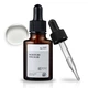 KISOCARE Moisture Serum RS высококонцентрированная сыворотка с 10% содержанием фуллерена, 20 мл - изображение 3
