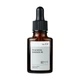 KISOCARE Placenta Essence PC сыворотка с 100% содержанием лошадиной плаценты, 20 мл - изображение 1