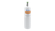 Фреон Whicepart R-600a балон з краном і клапаном 420 г - зображення 1