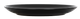 Тарелка десертная Luminarc Apy Black X1945 (18см) - изображение 5
