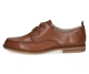 Туфлі жіночі Caprice 9-23300-46/303 39 Коричневий - изображение 2