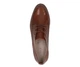 Туфлі жіночі Caprice 9-23300-46/303 39 Коричневий - изображение 4