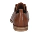 Туфлі жіночі Caprice 9-23300-46/303 39 Коричневий - изображение 5
