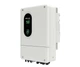 Инвертор гибридный однофазный SOLAX Power X1-Lite-10.0-LV низковольтный - изображение 1