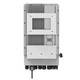 Комплект автономного энергоснабжения Deye SUN-6K-SG03LP1-EU 6 кВт с аккумулятором Deye SE-F5 Pro-C 5.12 кВт·ч низковольтный - изображение 3
