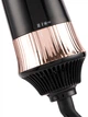 Фен-щетка Rotex RHC494-T AirBrush - изображение 11