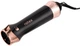 Фен-щетка Rotex RHC494-T AirBrush - изображение 12