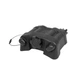 Батарейный отсек FMA NVG AN/PVS-31 2000000051963 - изображение 2