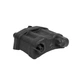 Батарейный отсек FMA NVG AN/PVS-31 2000000051963 - изображение 4