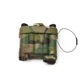 Батарейный отсек FMA NVG AN/PVS-31 2000000038322 - изображение 2