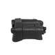 Батарейный отсек FMA NVG AN/PVS-31 2000000051963 - изображение 8