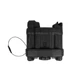 Батарейный отсек FMA NVG AN/PVS-31 2000000051963 - изображение 10