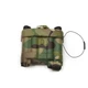 Батарейный отсек FMA NVG AN/PVS-31 2000000038322 - изображение 8