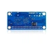 Одноплатный ПК Orange Pi Zero 2W 1GB RAM Allwinner H618 WiFi Bluetooth HDMI для IoT, DIY-проектов - изображение 4