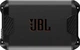 Автопідсилювач JBL Concert A704 - изображение 2