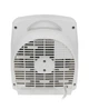 Тепловентилятор Kumtel HFH-06 - изображение 5