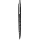 Ручка кулькова Parker JOTTER 17 SE New York Black CT BP (19 432) - изображение 1