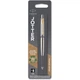 Ручка гелева Parker JOTTER 17 SS GT GEL блістер (16 066) - изображение 1