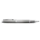 Ручка-ролер Parker IM 17 Rituals Grey CT RB + Пакет Parker Rituals (29 222) - зображення 5