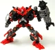 Робот трансформер Айронхайд Мощная Пушка Ironhide Cannon Force TF3 VoyagerMechTech Hasbro PPU-207674 - изображение 5