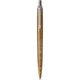 Ручка кулькова Parker JOTTER 17 SE Rome Bronze CT BP (19 632) - изображение 1