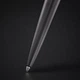 Ручка кулькова Parker JOTTER 17 Grey Lacquer GT BP (14 232) - изображение 5