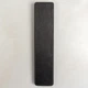 Ручка кулькова Parker SONNET 17 Grey Lacquer GT BP + чохол + подар. пак. (86 432b242) - зображення 6