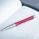 Ручка кулькова Parker URBAN 17 Vibrant Magenta CT BP + чохол + подар. пак. (30 535b242) - зображення 2